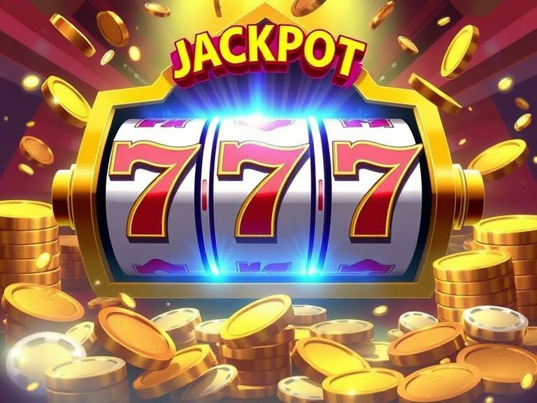 bet585