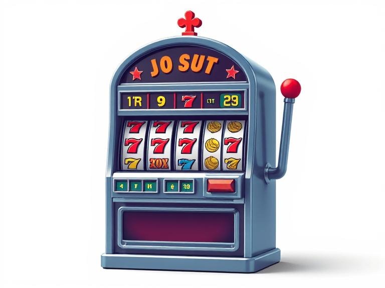 bet585