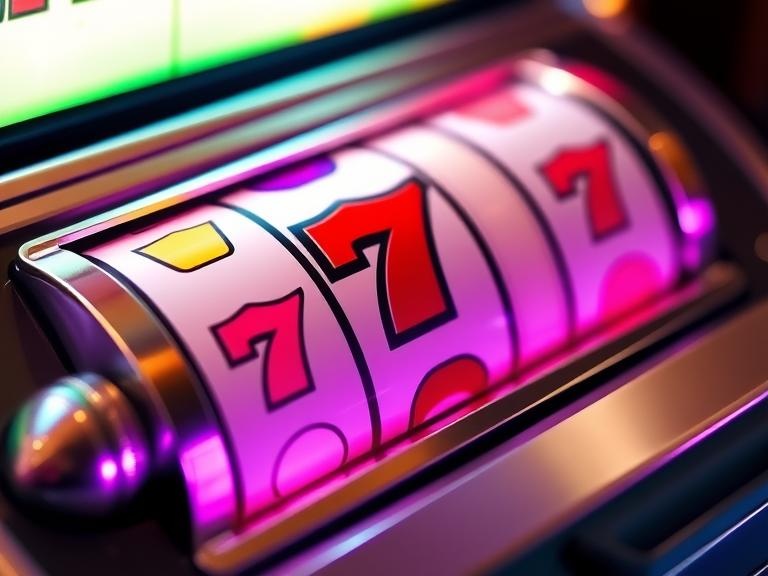 bet585