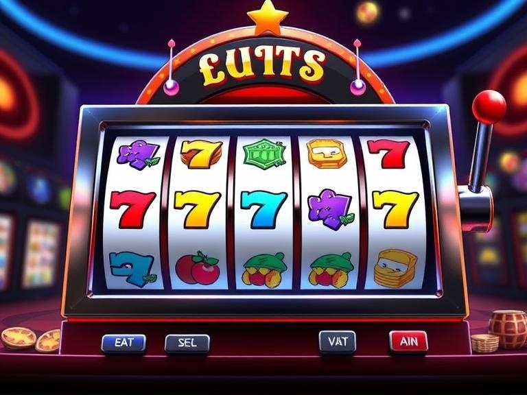 bet585