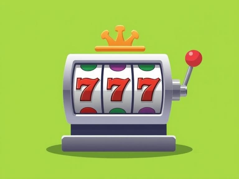 bet585