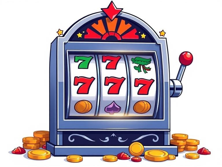bet585