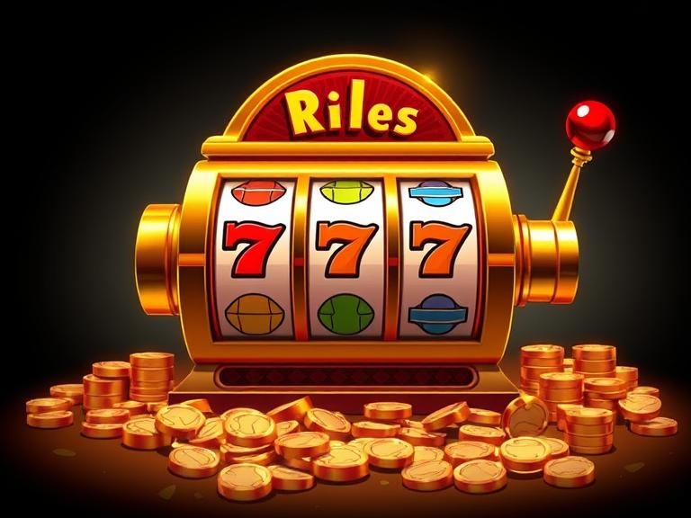 bet585