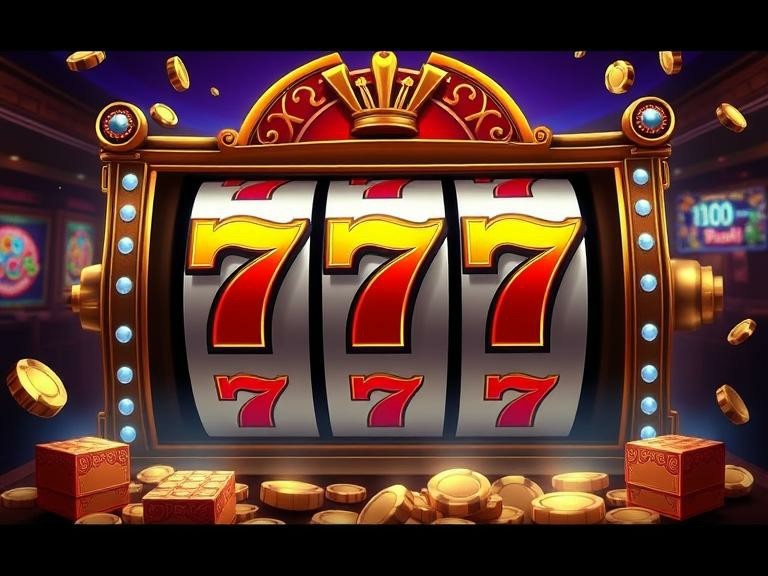 bet585