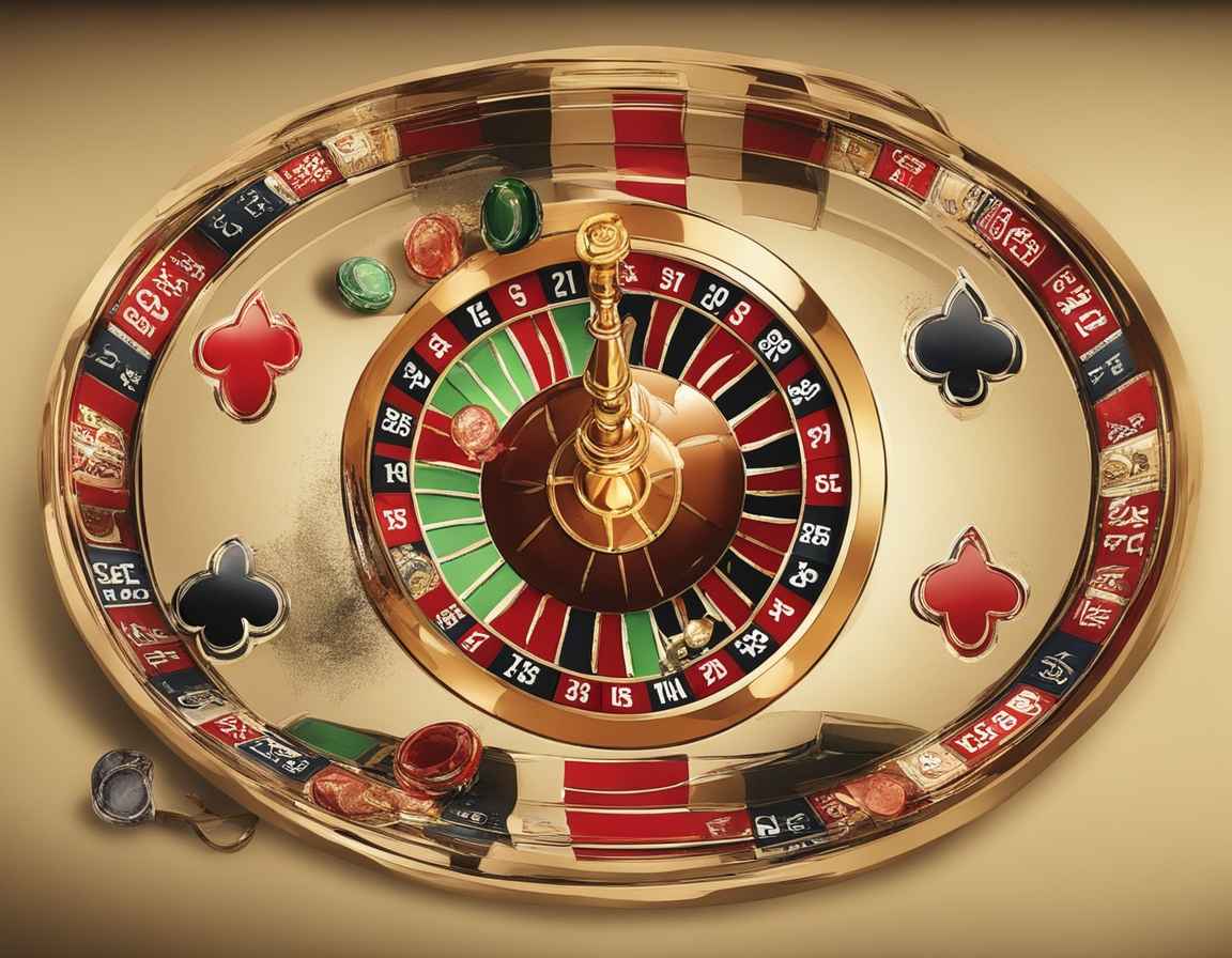 bet585