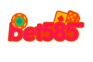 Bet585